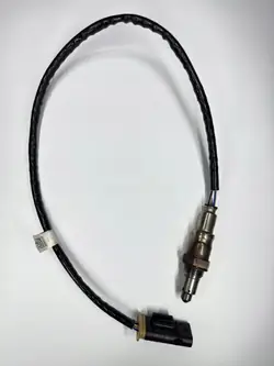 Lambdasond OEM LAMBDA-945471002 för BMW