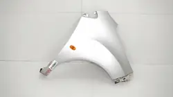 OEM 360150242 Voor rechter spatbord voor Chevrolet Spark