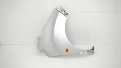 Aile avant droite OEM 360150242 pour Chevrolet Spark