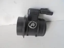 VW AUDI 1.6 TDI Luftmassenmesser 03L906461