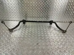 Barre stabilisatrice arrière Land Rover OEM HK625A771BA