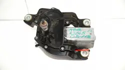 Bakrutorrensmotor OEM 360153650 Mercedes