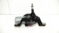 Motor limpiaparabrisas trasero OEM 360153650 Mercedes