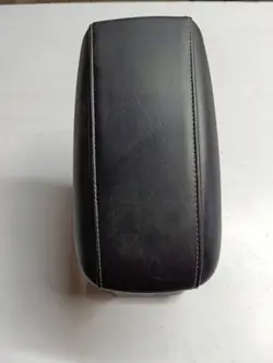 Volvo V40 Cross Country Käsinoja OEM 31403341 - Käytetty