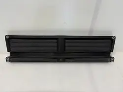 Persiana Volante Aire Mercedes Clase S OEM A2235000300