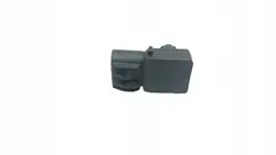 MAP-Sensor OEM 05033310AC für Jeep 2.4L