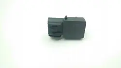 Sensor MAP OEM 05033310AC para Jeep 2.4L