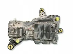 AdBlue-Tankpumpe OEM 12678023 für Peugeot Boxer
