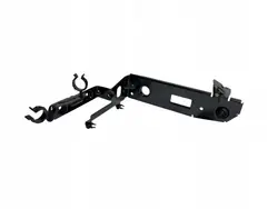 Support de radiateur Mercedes-Benz côté droit OEM A1675016602