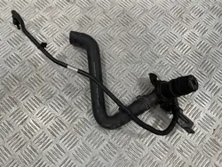AdBlue-brandstofleidinginlaat OEM GX63-5J232-AB Jaguar XF
