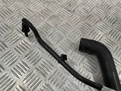 Entrée Tuyau Carburant AdBlue OEM GX63-5J232-AB Jaguar XF