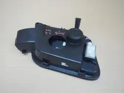 OEM 9831476080 Bränslelucka för Peugeot 2008 II 1.2 THP