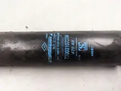 Amortisseur Arrière MASTER II 7700310737 OEM