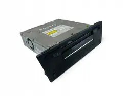Audi CD-byttare OEM 8R1035652E - Begagnat skick