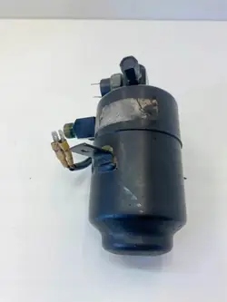 Secador AC OEM 0048206710 para Mercedes-Benz SL R129