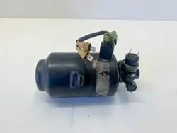 Sécheur AC OEM 0048206710 pour Mercedes-Benz SL R129