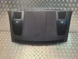 Estante trasera OEM S26372668 para Audi E-Tron GT