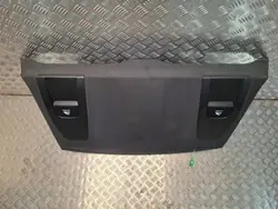 Étagère arrière OEM S26372668 pour Audi E-Tron GT