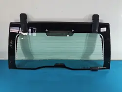 Vidro Traseiro Opel Frontera B HB 5D 97-01