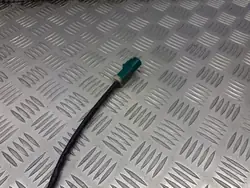 Capteur Lambda Ford Mondeo MK4 2.0 0258006925