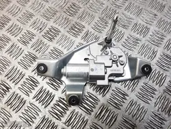 Mitsubishi Eclipse Cross pyyhkijämoottori OEM AM-497585