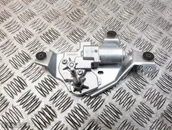 Motor limpiaparabrisas Mitsubishi Eclipse Cross OEM AM-497585