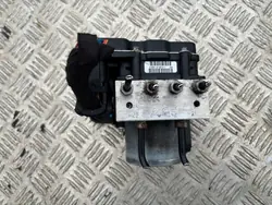 ABS-pump OEM 0265951752 för Opel Corsa