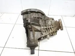 Reductor de elevación VW Transporter T5 4x4 OEM 09N409053B
