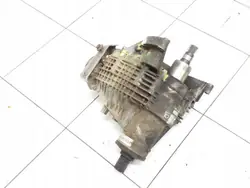 Réducteur de levage VW Transporter T5 4x4 OEM 09N409053B