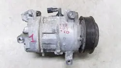 Compressore AC Nissan X-Trail T32 1.6 926004CA3A