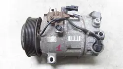 Compresseur AC Nissan X-Trail T32 1.6 926004CA3A