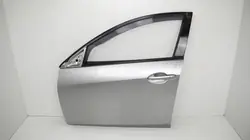 Framvänster dörr OEM 360193902 Mazda 3 BL 08-13