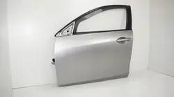 Portière avant gauche OEM 360193902 Mazda 3 BL 08-13