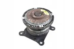 Ford OE CC11-8C617-AD Visco-koppeling - Gebruikt