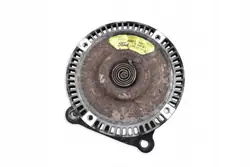 Coupleur Visqueux Ford OE CC11-8C617-AD - Occasion