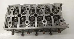 Cilinderkop Audi A4 B9 3.0 TDI OEM 0593BP