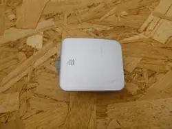 MERCEDES S-KLASSE W221 05-09 BOUCHON DE PARACHOC A2218850223