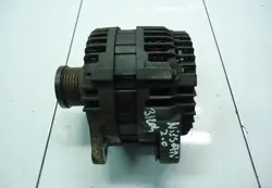 Nissan X-Trail T30 2.0 16V QR20 Alternator