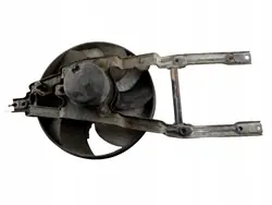 Kylarrubrik Fiat Cinquecento 46 400 256