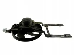 Kylarrubrik Fiat Cinquecento 46 400 256
