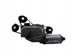 Heckwischermotor SEAT ALTEA TOLEDO III 5P0955711A