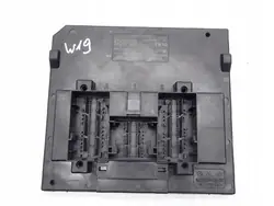 OEM 5Q0937084CE Mukavuusmoduuli VW Golf VII:lle