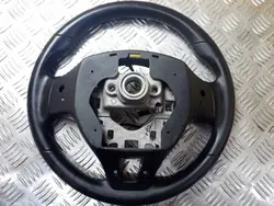 Volante Multifunción KIA Sportage OEM BTU2797