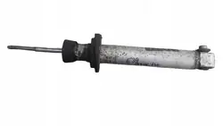 Ammortizzatore posteriore BMW 5 E39