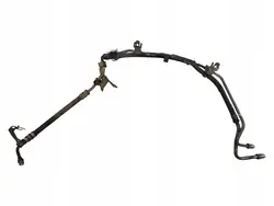 Mangueira de direção OEM JUT232112 para Peugeot Boxer
