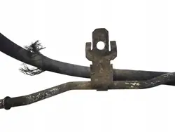 Flexible de direction OEM JUT232112 pour Peugeot Boxer