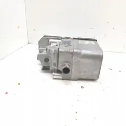 Chauffage Webasto Audi Q7 OEM 4L0815071F - Occasion