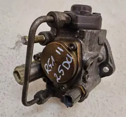Pompa carburante Denso Nissan Pathfinder R51 Navara D40 2.5 DCI 16700-EB300