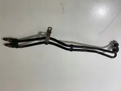 Kit de Linha de Óleo Caixa Dodge Challenger 2015+ OEM