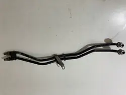 Kit de Ligne d'Huile Boîte Dodge Challenger 2015+ OEM